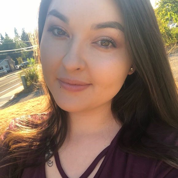 mommabird126